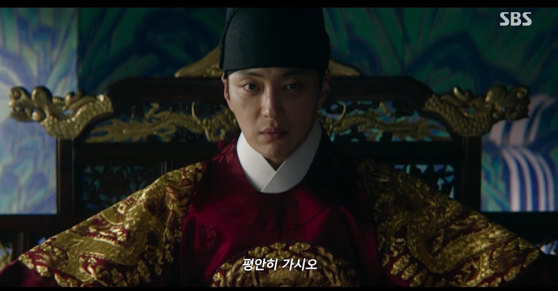 SBS 멋진 신세계 공식 홈페이지 자료 67