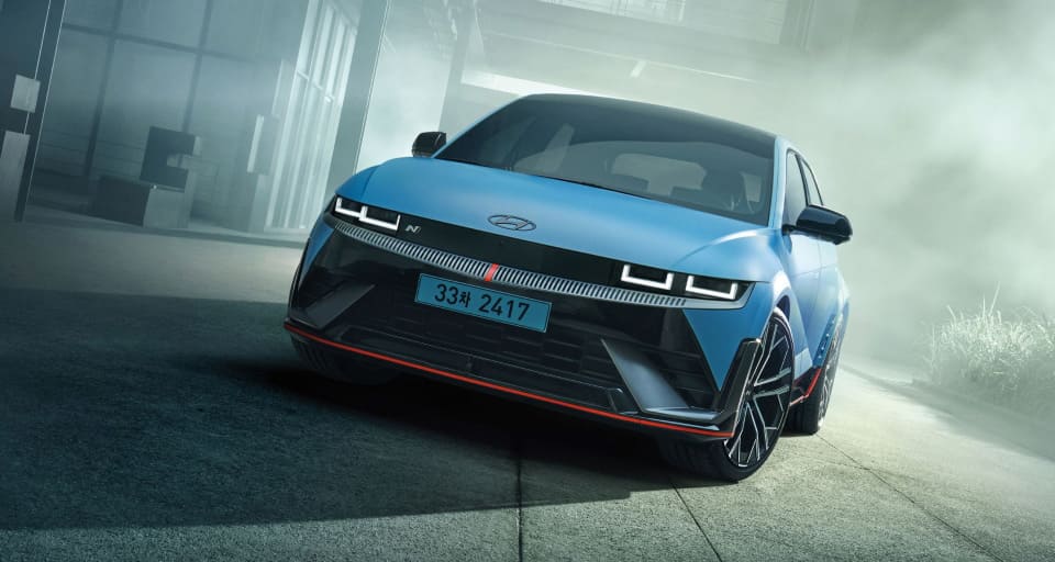 현대-전기차-시장-전략