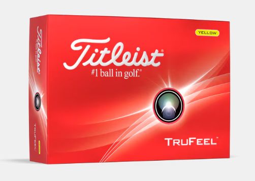 TruFeel