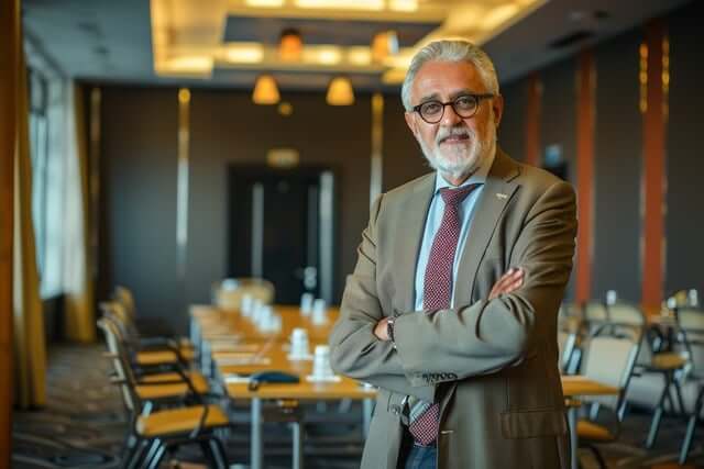 노인-보청기-지원금-대상자