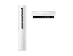 에어컨 전기요금 전기세 확 줄이는 방법