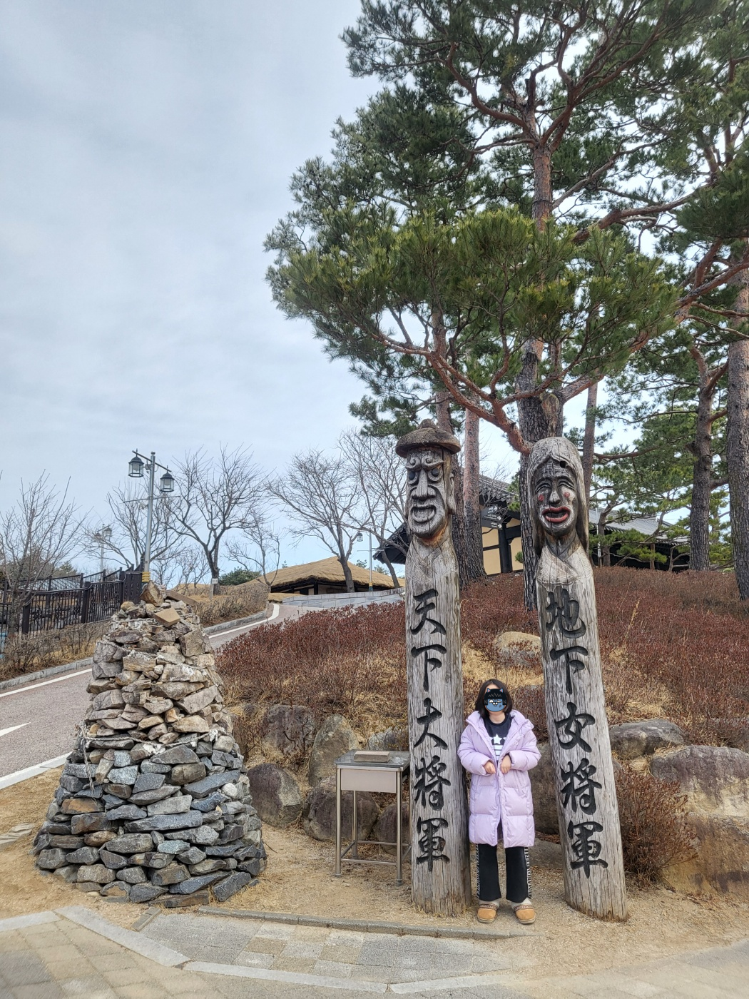 속초시립박물관의 모든 것: 입장료 할인부터 공연·체험 시간표까지! 아이와 내돈내산 100% 방문후기