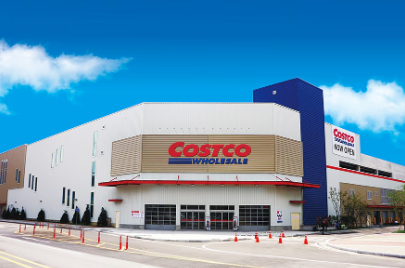 코스트코 상품권 구매방법 입장 파는곳 종류 사용법