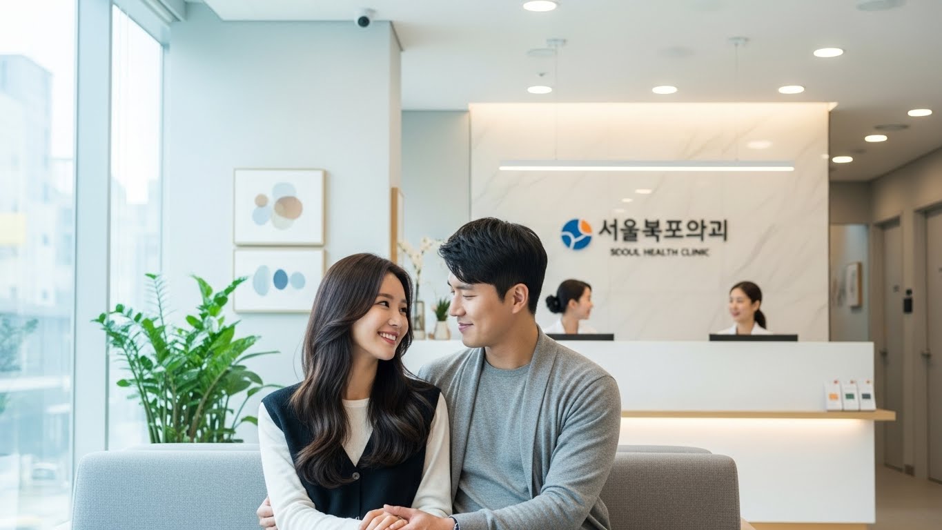 고혈압 낮추는 방법