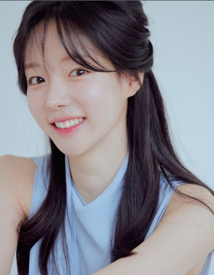 미스트롯3 염유리 프로필 트로트 임수정 염유리 인스타