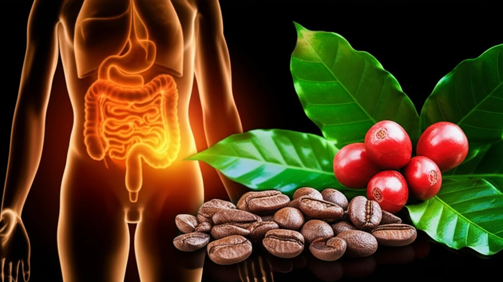 카페인 혈당 스파이크 막는 법! 커피..