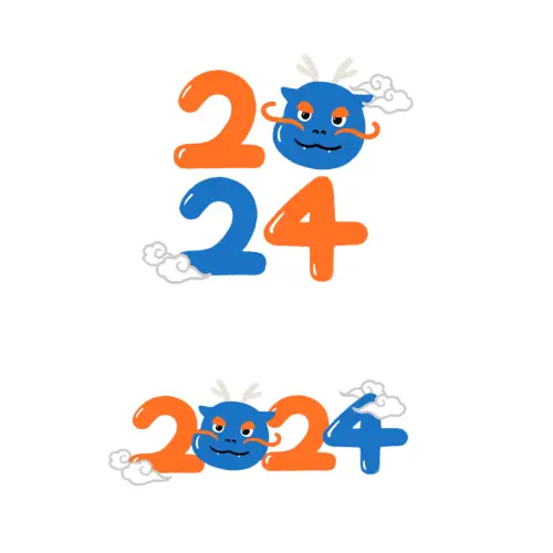 설날-인사말-좋은글