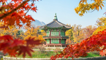 호남선-ktx열차시간표