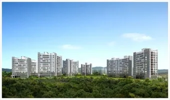 대전도룡 인천공항 리무진 버스 시간표 요금 예매방법까지_22