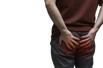 좋은 치질 판별법