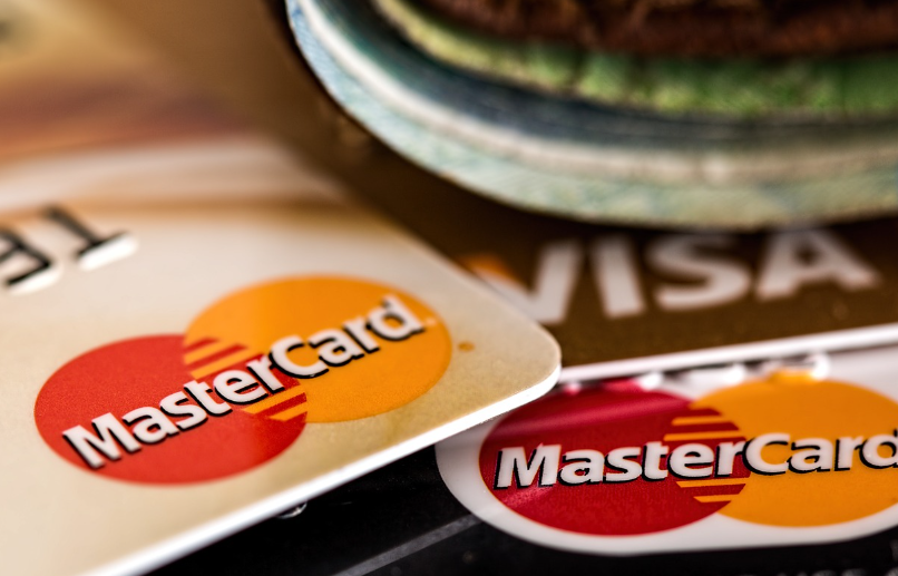 아파트 관리비 실적 인정 할인카드