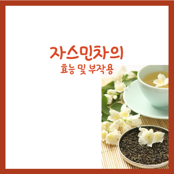 자스민차-2024
