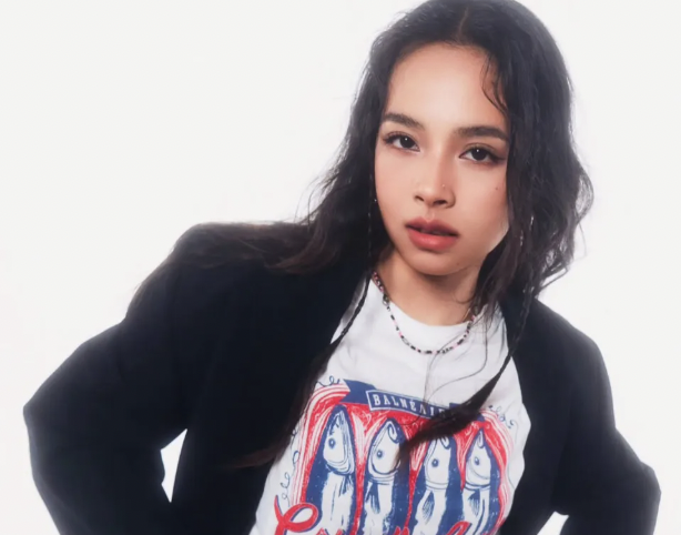 싱어게인4 59호 가수 그윈도라도