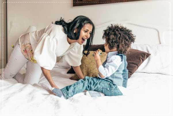 청년 취업장려금 신청기간