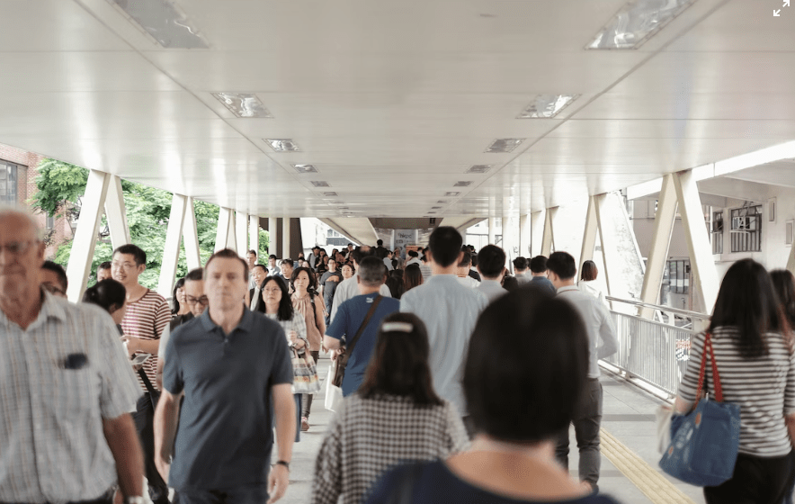 이스라엘 성지순례여행