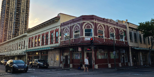 하와이안-헤리티지-센터-사진