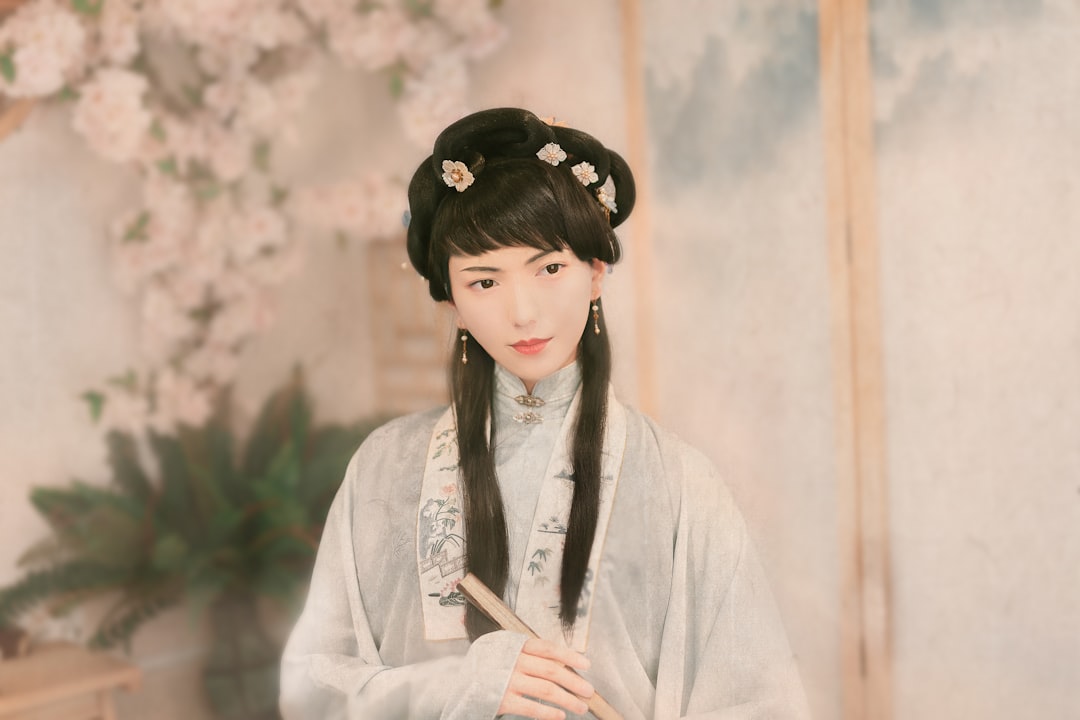 Yeonje-gu