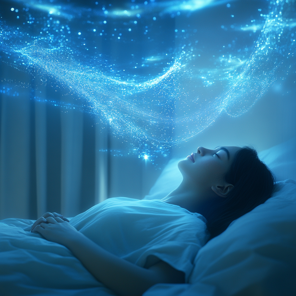 감정은 인식보다 경험에 가까운 것