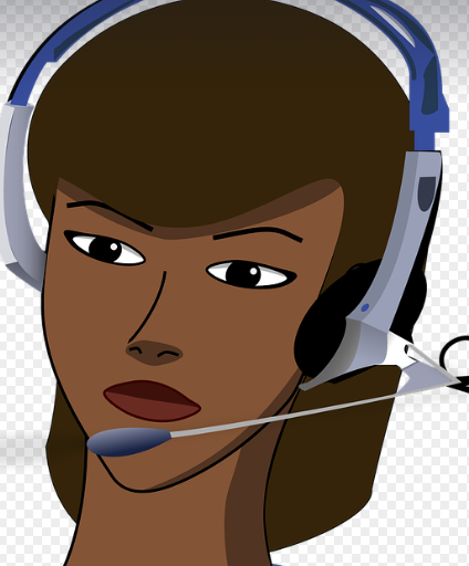 SK매직 고객센터 전화번호