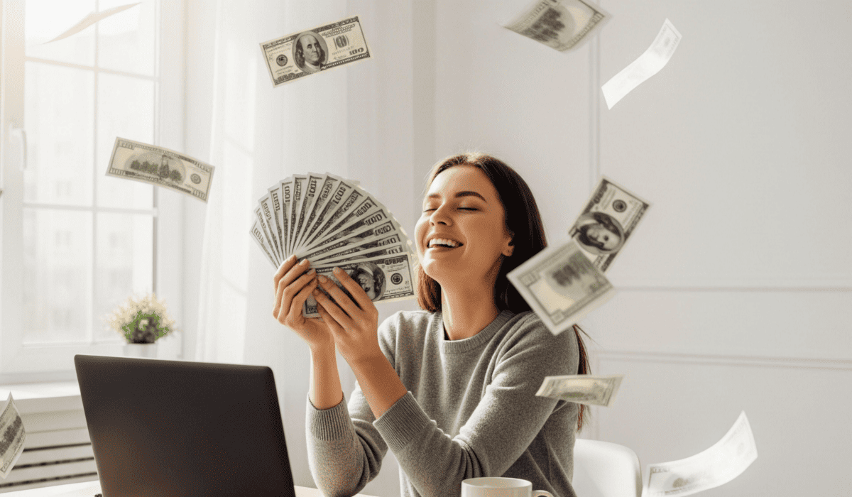 미래에셋증권_배당금_17