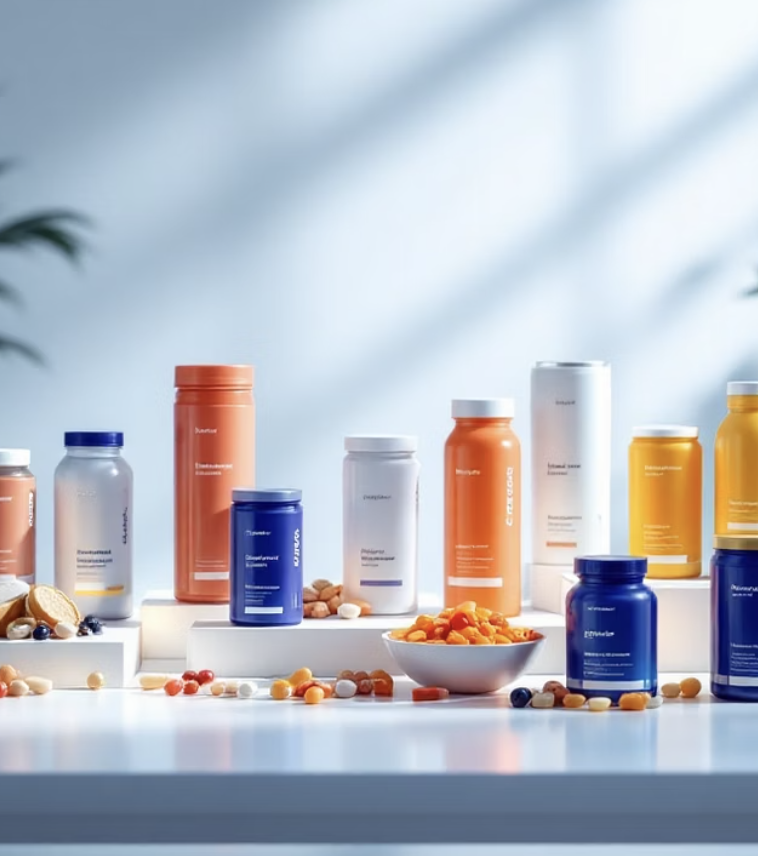 다리 쥐날때 좋은거&amp;#44; 바로 효과 보는 음식과 영양소 정리