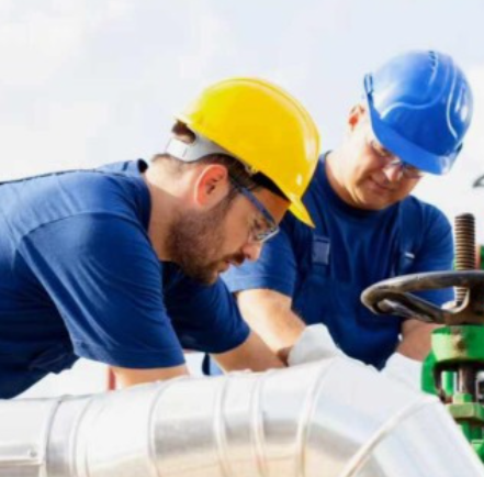 건강검진대상자조회