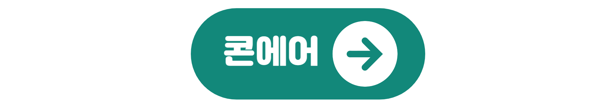 고데기 기내반입