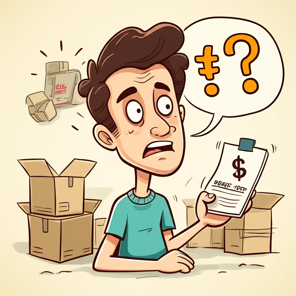 2026년 2월 손 없는 날 확인과 ..