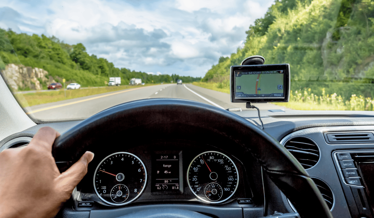 다이렉트_운전자보험_8