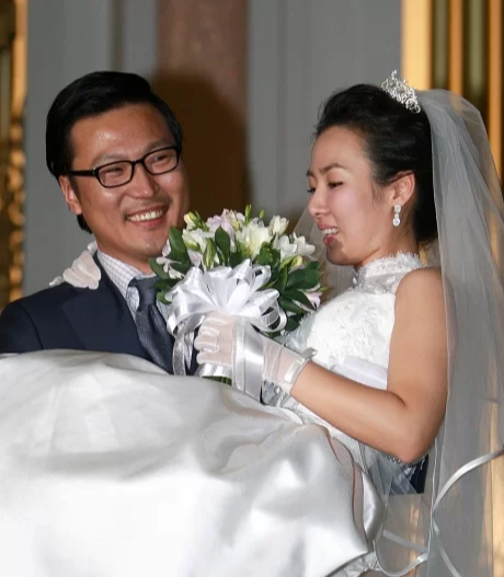 성우-박지윤-남편-정형석