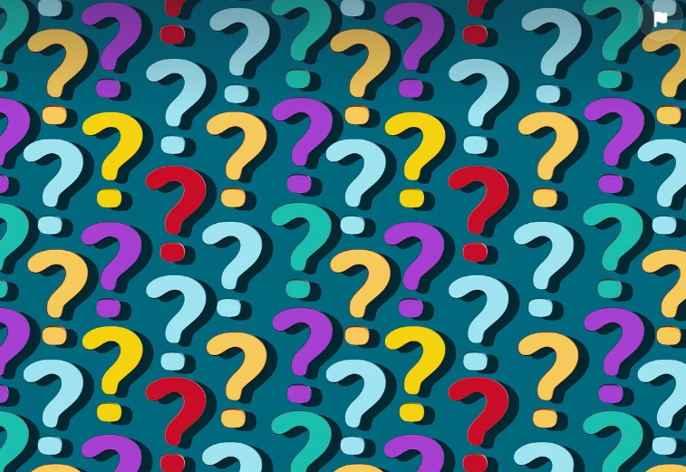 AI가 할 수 없는 ‘감각’과 ‘직관’의 중요성