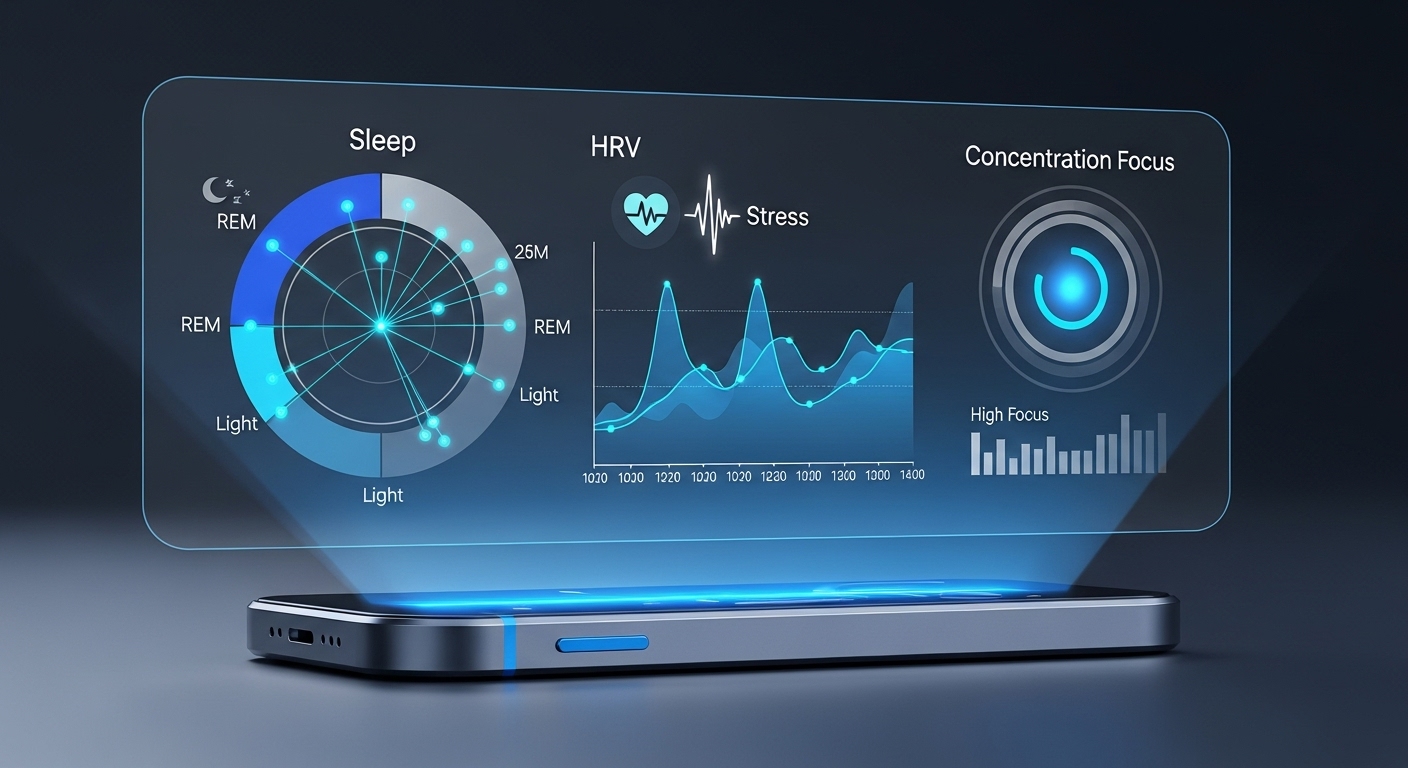 에너지관리, 퍼포먼스극대화, 번아웃예방, 생산성향상, 육체에너지, 감정에너지, 정신에너지, 영적에너지, 자기관리, 트렌드