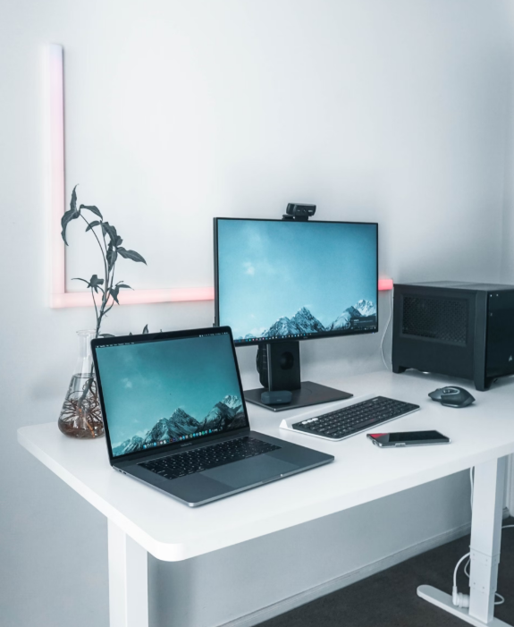 컴퓨터 속도 빠르게 만드는 방법