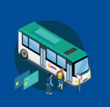 경기도_청소년_교통비_지원_사업_신청_방법