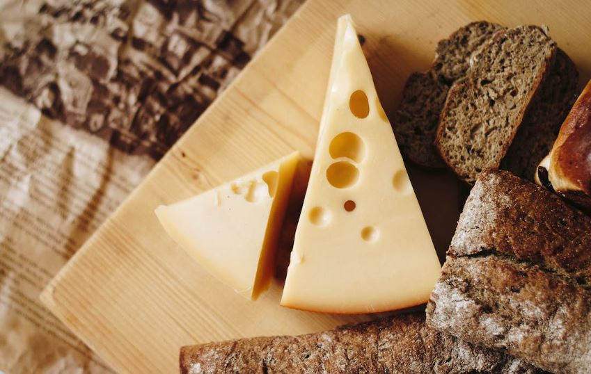 콜레스테롤 정상수치