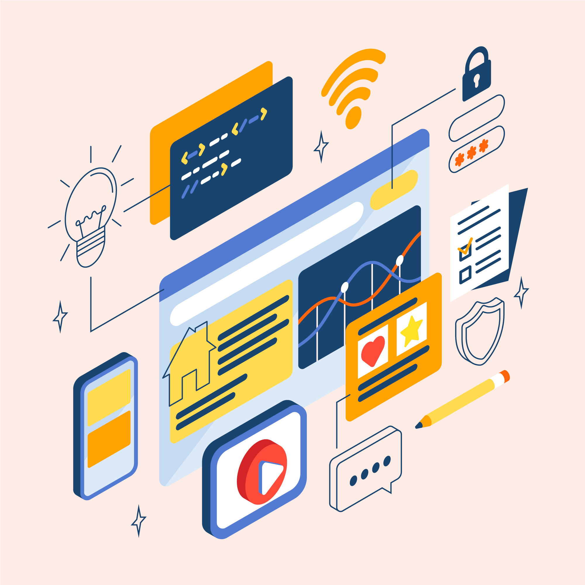 부산행복 마일리지 포인트