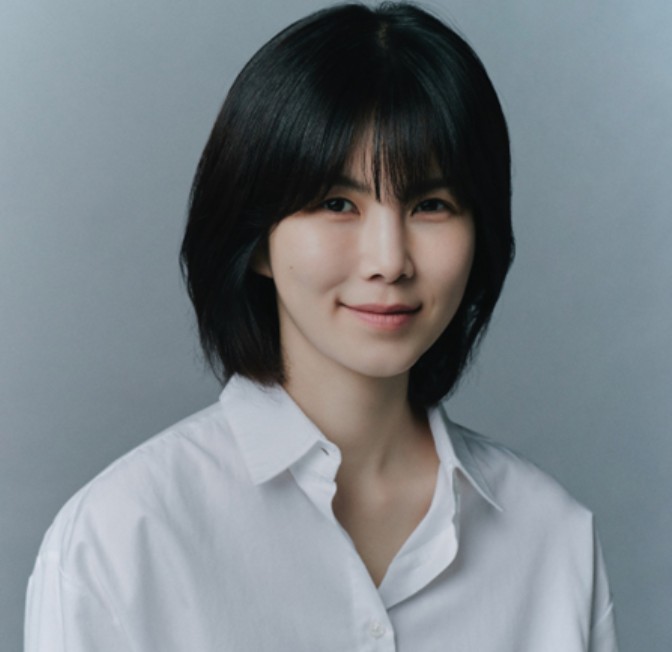 러브 : 트랙 - 늑대가 사라진 밤에 드라마