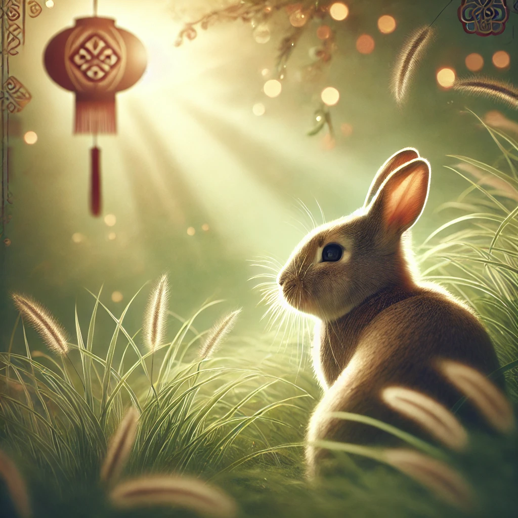 2025년 삼재띠 재물운 건강운 신년운세 무료 보기