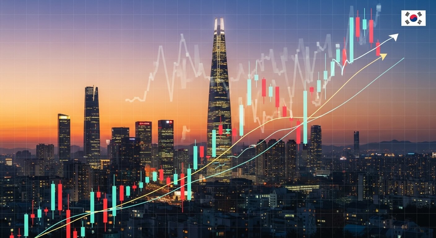 주식 거래 수수료 및 세금