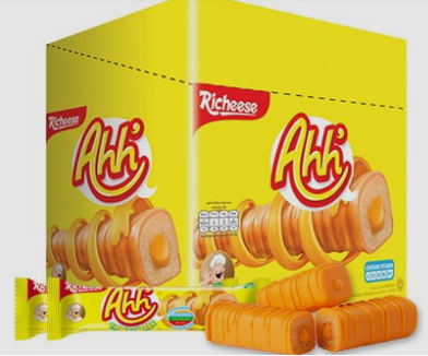 베트남. 나트랑 쇼핑리스트 _ 먹거리편