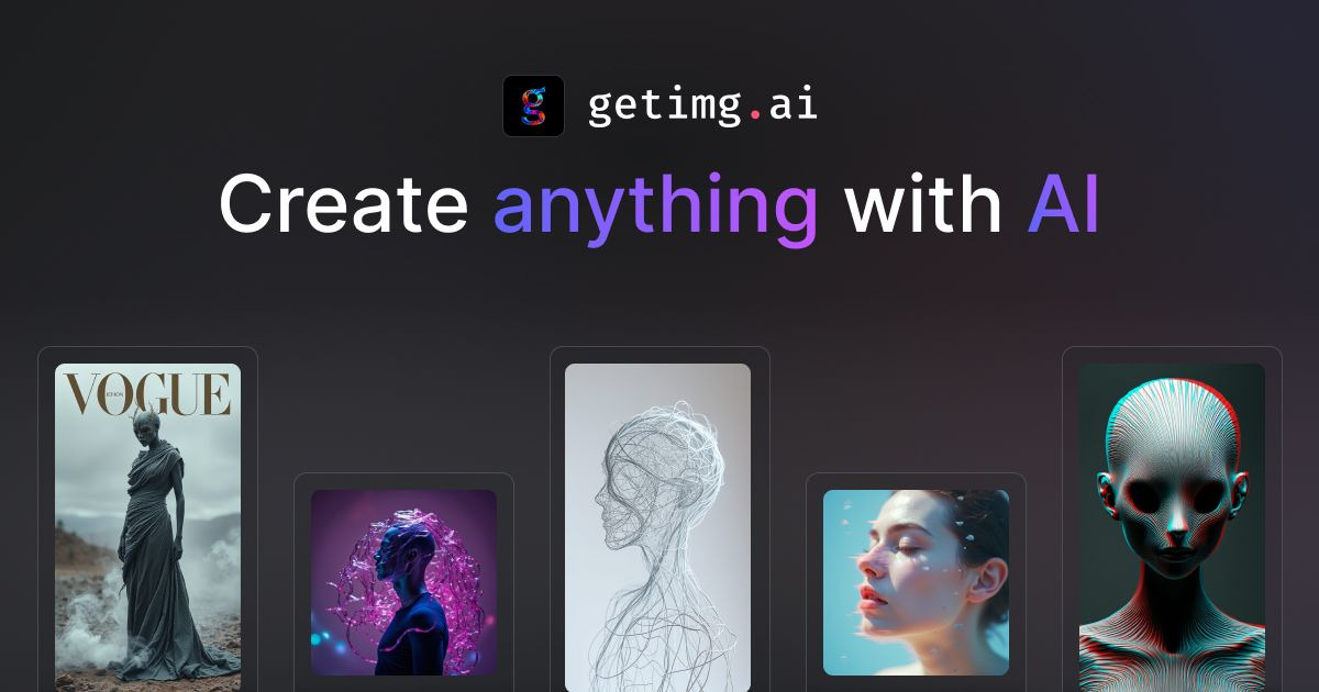 Getimg.ai