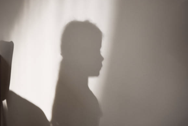 아이가 말하지 않을 때, 이미 많은 것을 배우고 있다는 사실