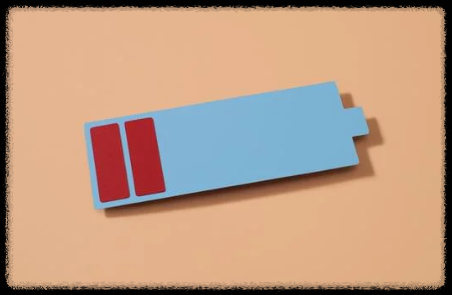 아이패드 iPadOS 18.3 배터리 성능, 앱 설치 없이 효율 수명 간단하게 확인 수치 아이폰 밧데리 교체시기