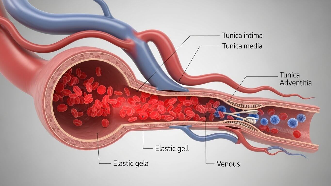 hdl 콜레스테롤 이란 사진 3