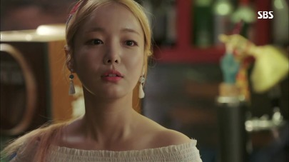 문지인 배우 프로필 출신학교 데뷔 골때녀 김기리 결혼