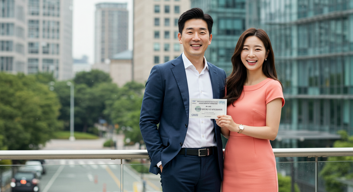 노후대비 연금보험