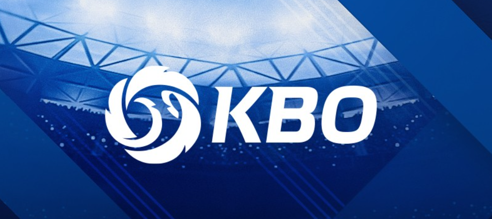 kbo-프로야구-일정