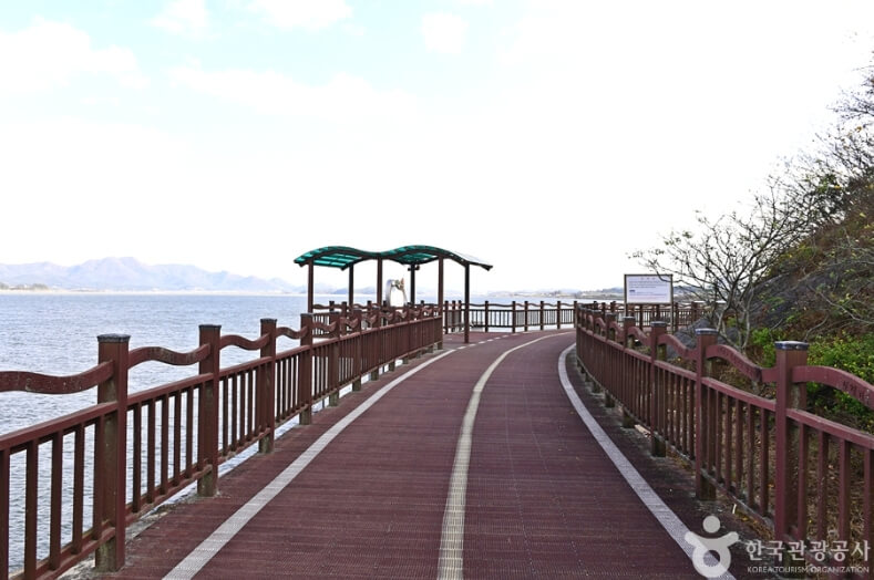 영암 가볼만한곳 베스트 10