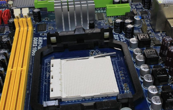 컴퓨터-그래픽카드-확인