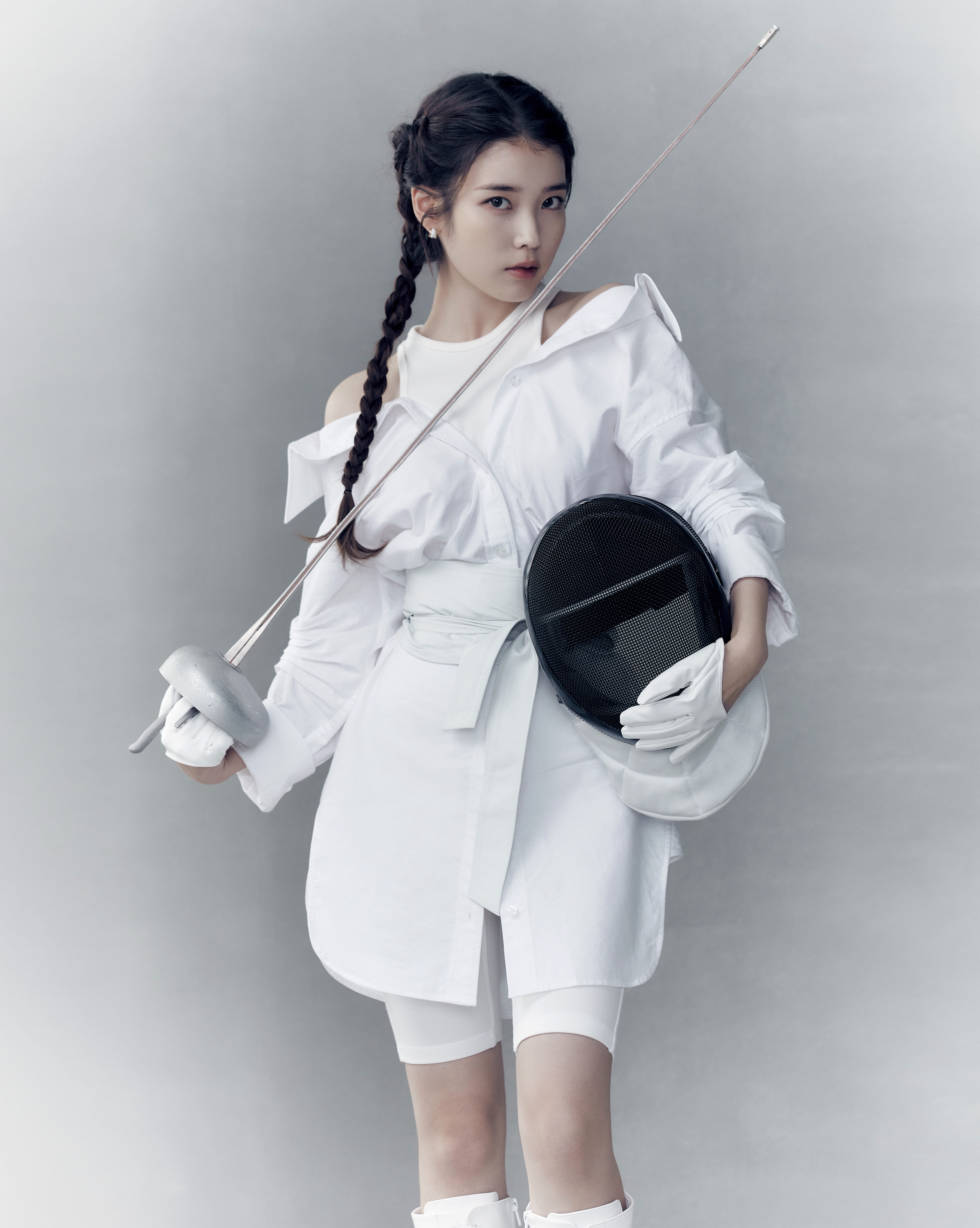 아이유